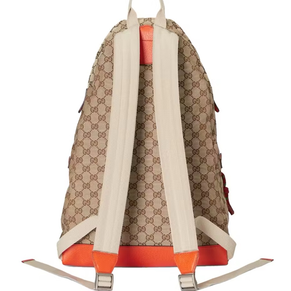 Gucci - Picture 3 of 16
